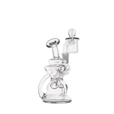Hydra Mini Rig
