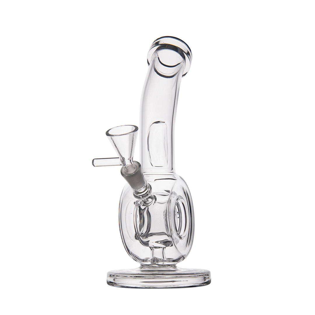 Saturn Bong