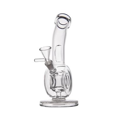 Saturn Bong
