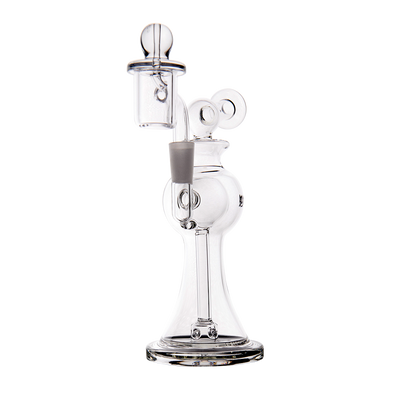 Apollo Mini Dab Rig