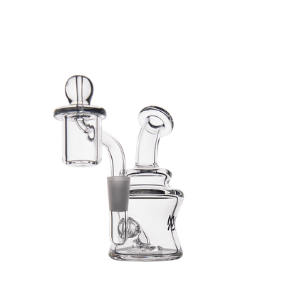 Jammer Mini Rig