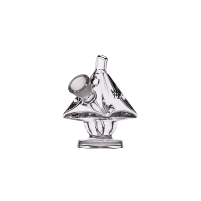 King Bubbler