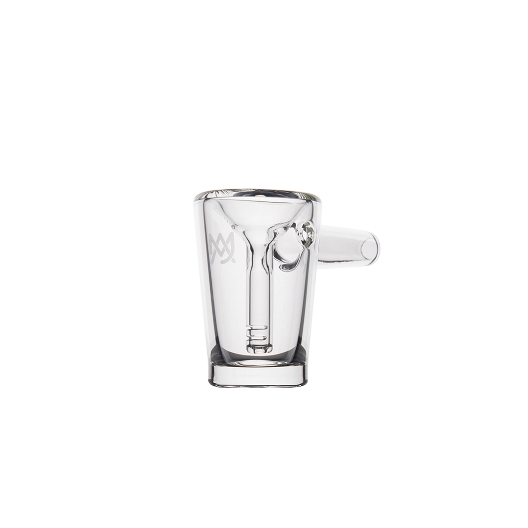 Basin Bubbler