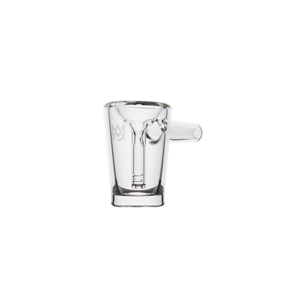 Basin Bubbler