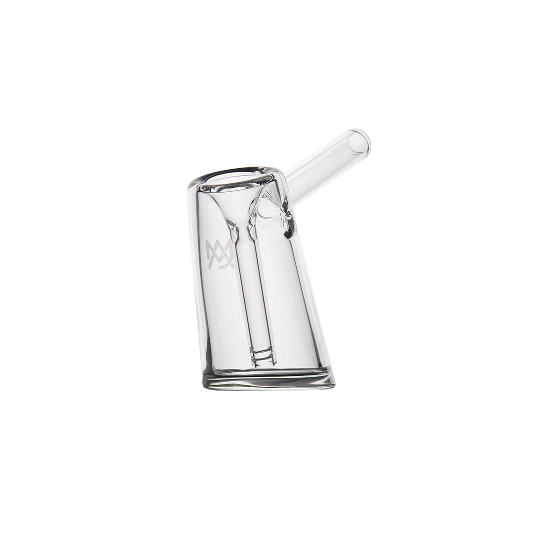 Fulcrum Bubbler