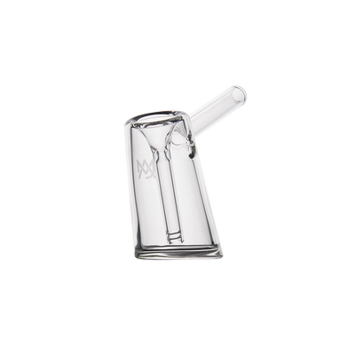 Fulcrum Bubbler