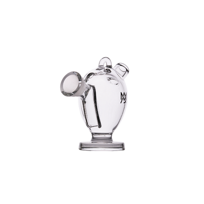 The Martian - Original Blunt Bubbler