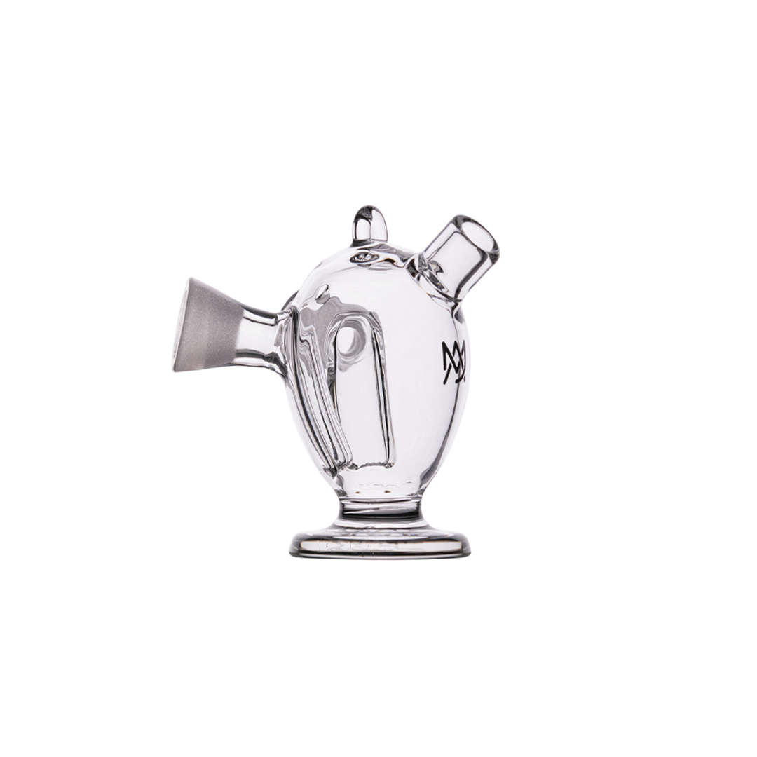 Dubbler Original Double Bubbler