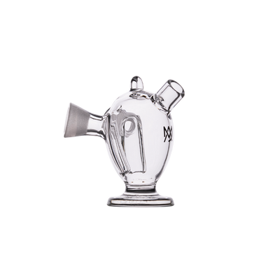 Dubbler Original Double Bubbler