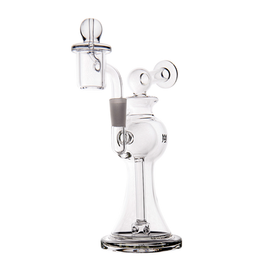 Apollo Mini Dab Rig