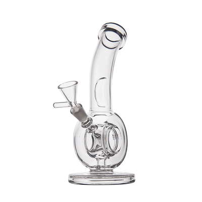 Saturn Bong
