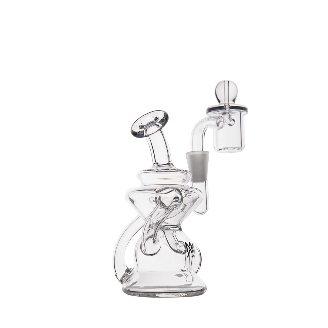 Hydra Mini Rig