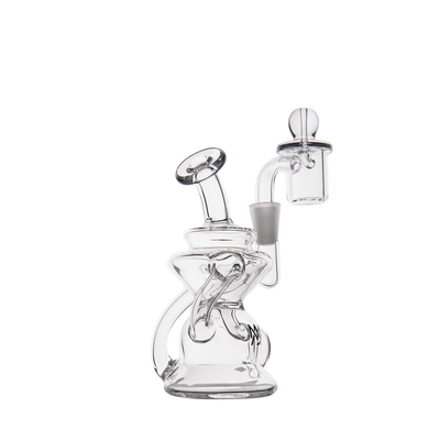 Hydra Mini Rig