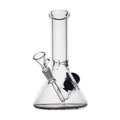 Cache Bong