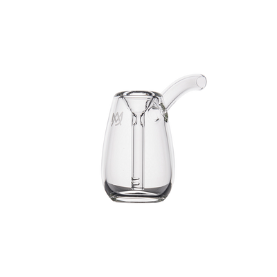 Bulb Bubbler