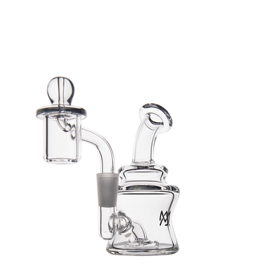 Jammer Mini Rig