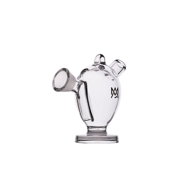 The Martian - Original Blunt Bubbler