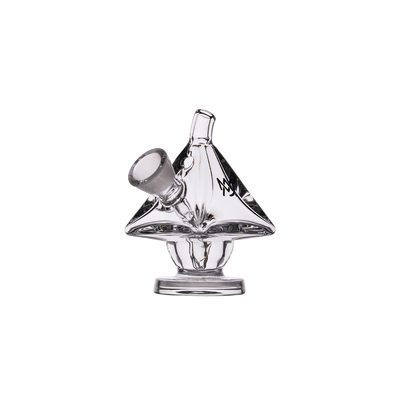 King Bubbler