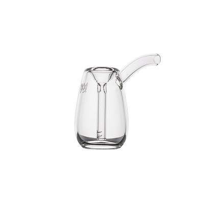 Bulb Bubbler
