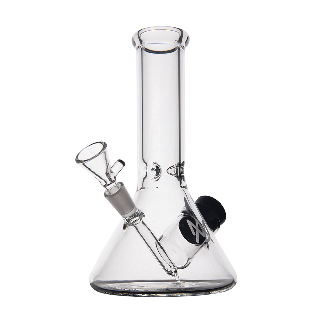 Cache Bong