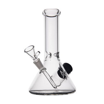 Cache Bong