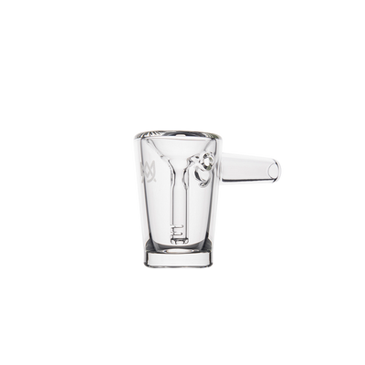 Basin Bubbler