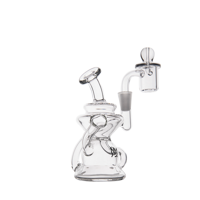 Hydra Mini Rig