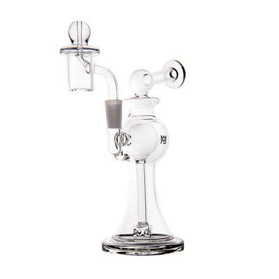 Apollo Mini Dab Rig