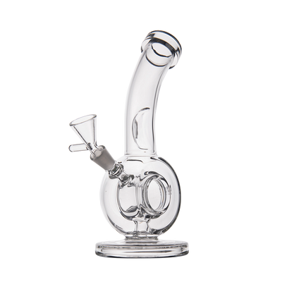 Saturn Bong
