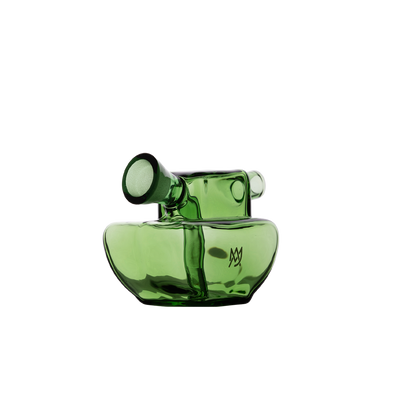 Commander Rollie Bubbler