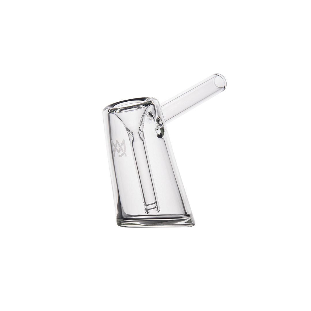 Fulcrum Bubbler