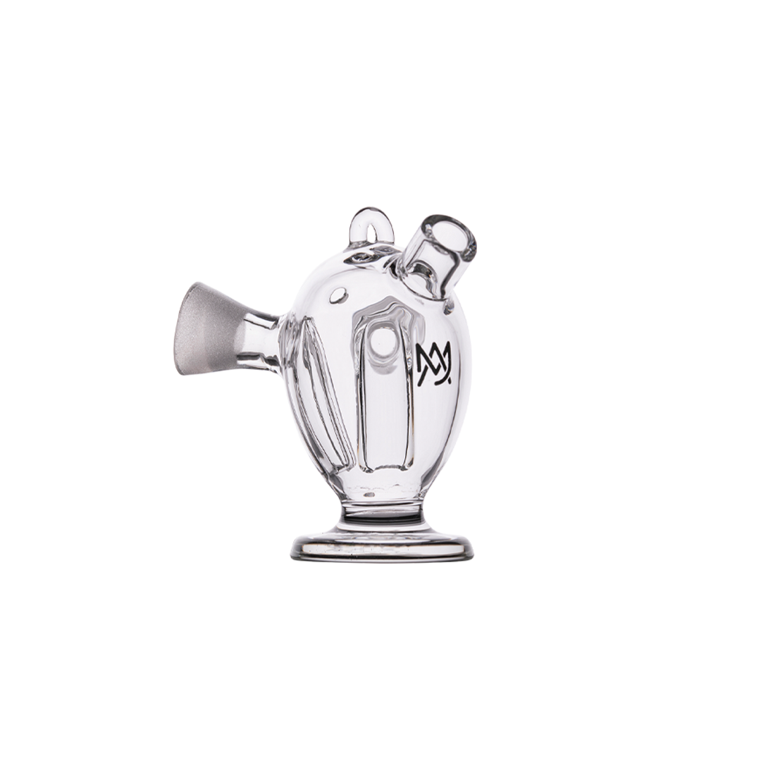 Dubbler Original Double Bubbler