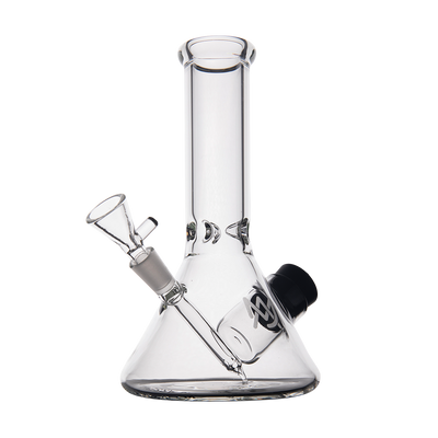 Cache Bong