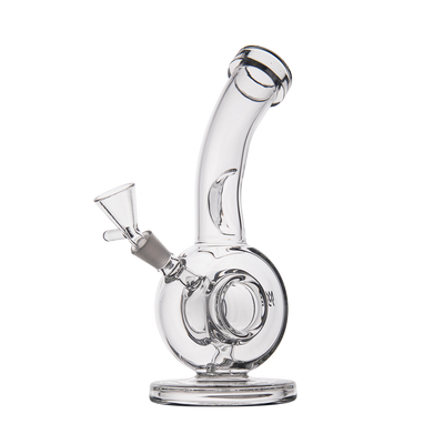 Saturn Bong