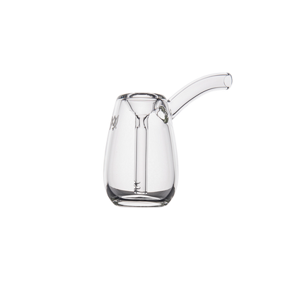 Bulb Bubbler