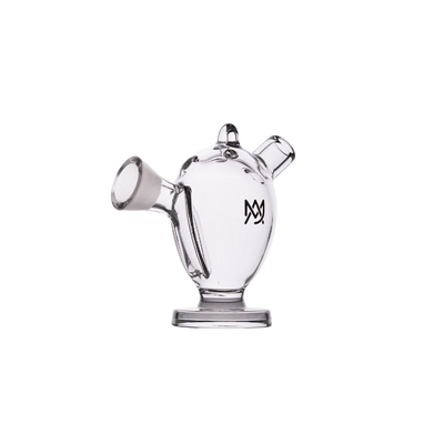 The Martian - Original Blunt Bubbler