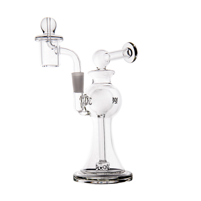 Apollo Mini Dab Rig