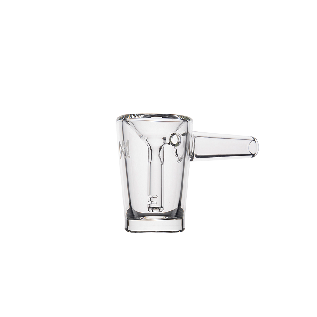 Basin Bubbler