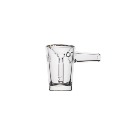 Basin Bubbler