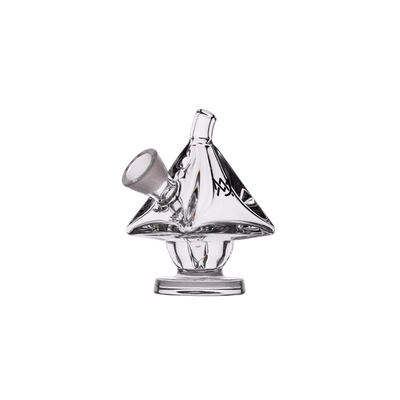 King Bubbler
