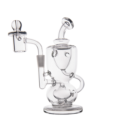 Titan Mini Rig