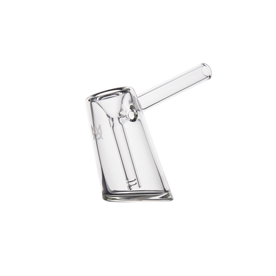 Fulcrum Bubbler