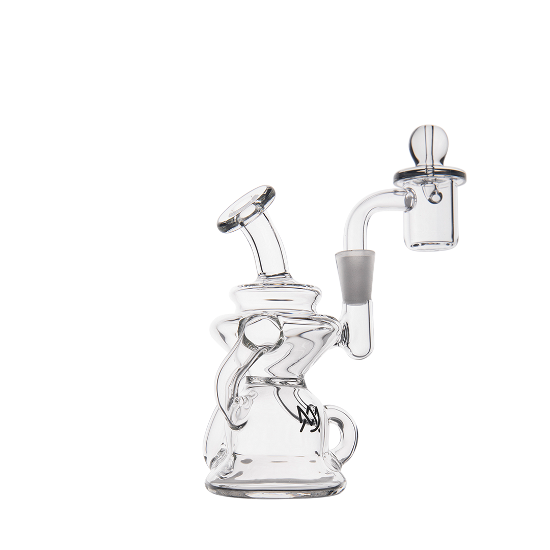 Hydra Mini Rig