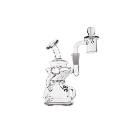 Hydra Mini Rig