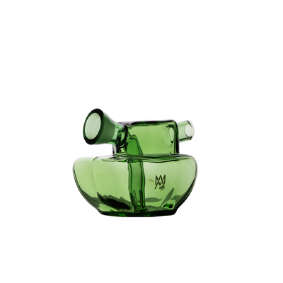 Commander Rollie Bubbler