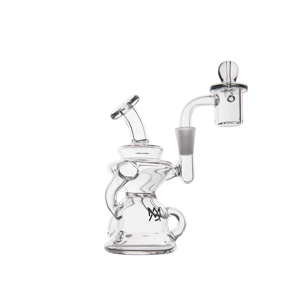 Hydra Mini Rig