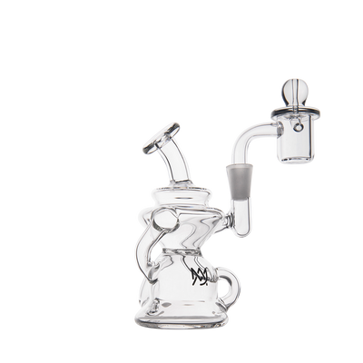 Hydra Mini Rig