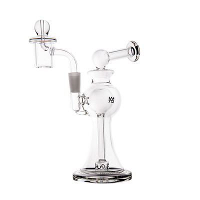 Apollo Mini Dab Rig