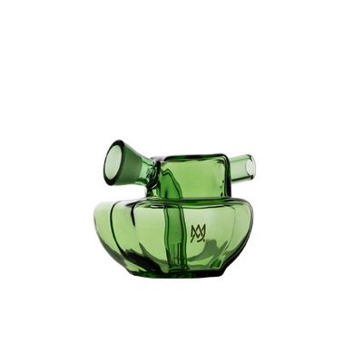 Commander Rollie Bubbler