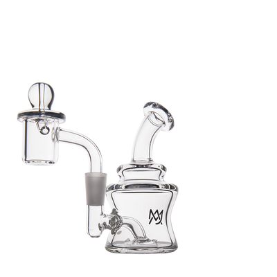Jammer Mini Rig